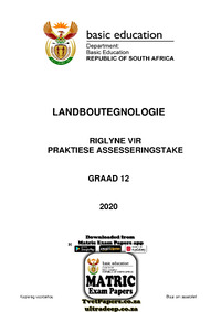 Agricultural Technology PAT GR 12 2020 Afr.pdf